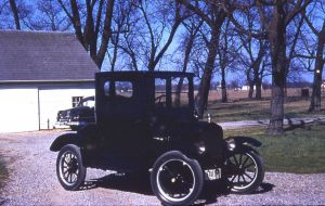 NBHA slides1247